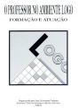O Professor no Ambiente Logo - Preview