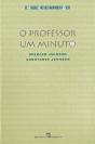 O Professor um Minuto - Preview