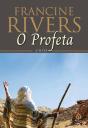 O Profeta: Amós - Preview