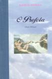 O Profeta - Edição Bilingue