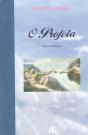 O Profeta - Edição Bilingue - Preview