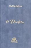 O Profeta - Edição Comemorativa