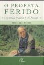 O Profeta Ferido - Preview