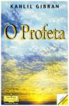 O Profeta