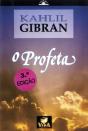 O Profeta - Preview