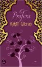 O Profeta - Preview