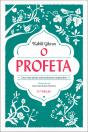 O Profeta - Preview