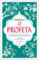 O Profeta