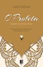 O Profeta - Preview