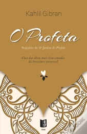 O Profeta
