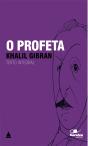 O Profeta - Preview