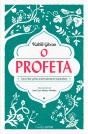 O Profeta - Preview