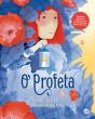 O Profeta - Preview