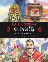 O Profeta
