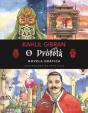 O Profeta - Preview