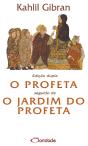 O Profeta - Preview