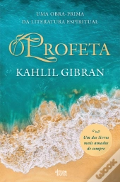 O Profeta