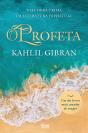 O Profeta - Preview