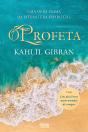 O Profeta - Preview
