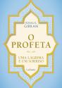 O Profeta - Preview