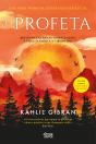 O Profeta - Preview