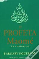 O Profeta Maomé