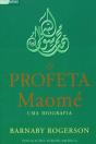 O Profeta Maomé - Preview