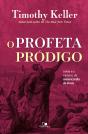 O Profeta Pródigo - Preview