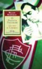 O Profeta Tricolor - Preview