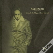 O Profissional de Magia + Navalhas Napolitanas Duas Peças: Sik - Sik