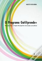 O Programa Gai@Prende+