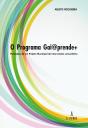 O Programa Gai@Prende+ - Preview