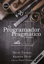 O Programador Pragmático