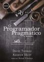 O Programador Pragmático - Preview