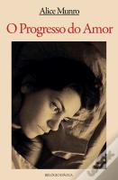O Progresso do Amor