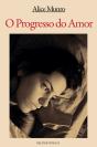 O Progresso do Amor - Preview