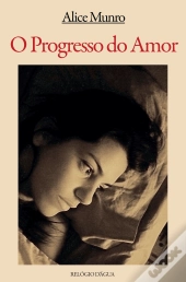 O Progresso do Amor