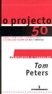 O Projecto 50