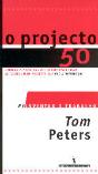 O Projecto 50 - Preview