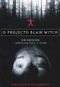 O Projecto Blair Witch - Preview