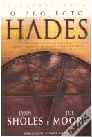 O Projecto Hades