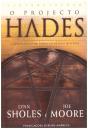 O Projecto Hades - Preview
