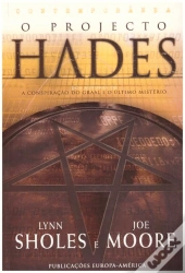 O Projecto Hades