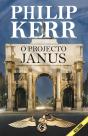 O Projecto Janus - Preview