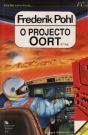 O Projecto Oort  II - Preview