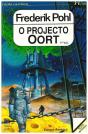 O Projecto Oort  - Vol. 1 - Preview