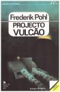 O Projecto Vulcão - Preview