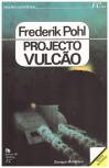 O Projecto Vulcão