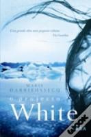 O Projecto White