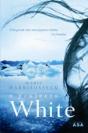 O Projecto White - Preview